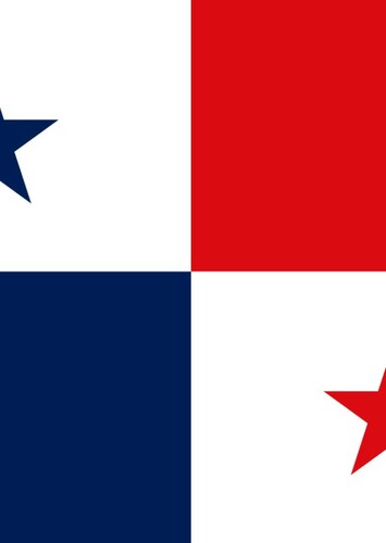 Panamanian Heritage