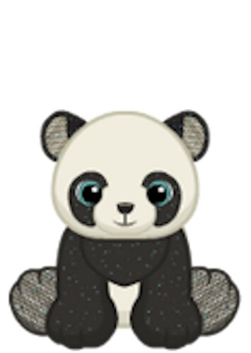 Panda (2022)