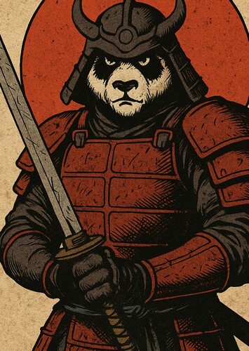 Panda Khan