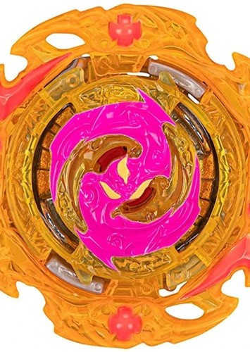 Pandora