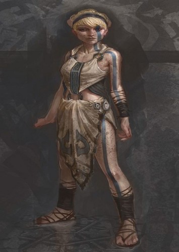 Pandora