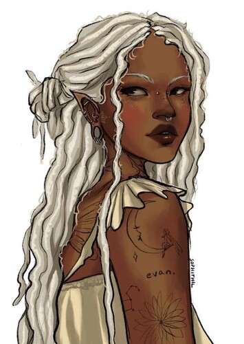Pandora Roiser