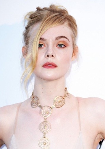 Pandora Wesia