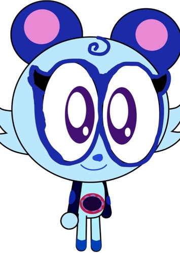 Pandrina