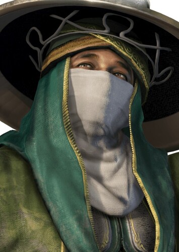 Pang Tong