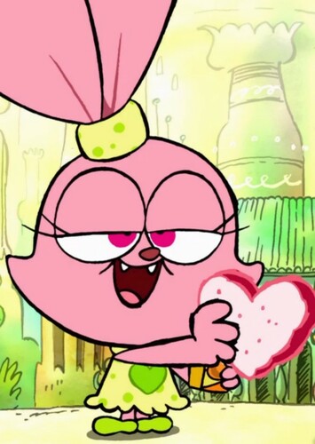 Panini