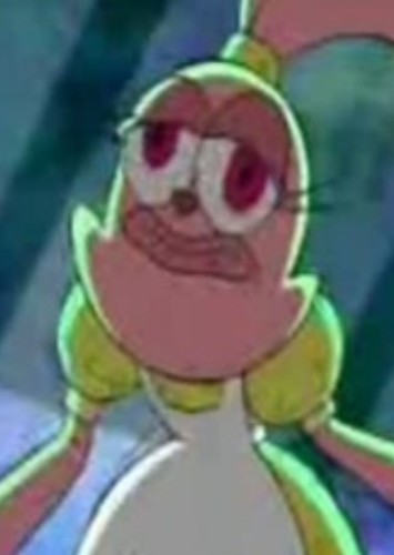 Panini (Adult)