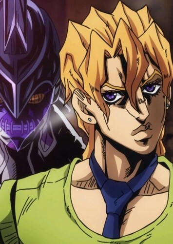 Pannacotta Fugo