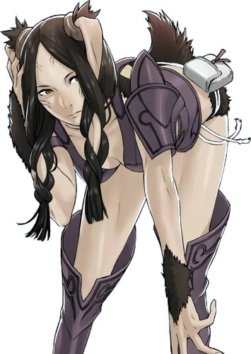 Panne