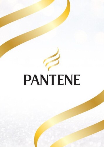 Pantene