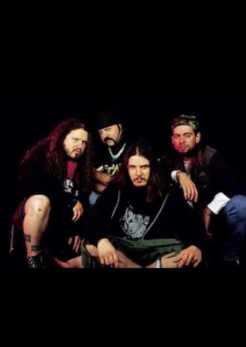 Pantera