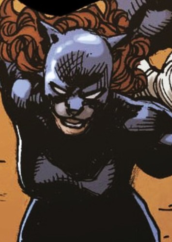 Wildcat