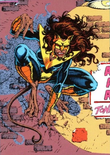 Pantha