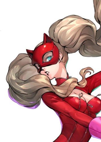Panther