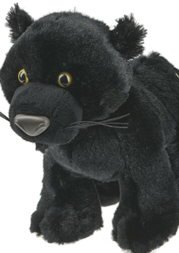 Panther