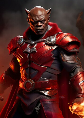Panthro