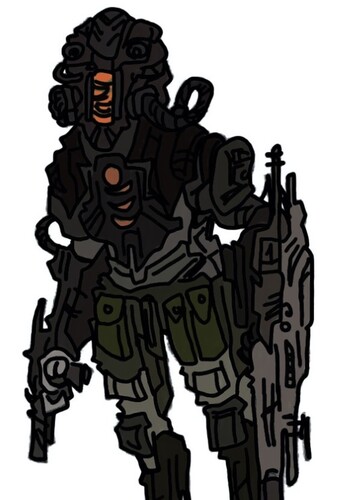Panzerfaust