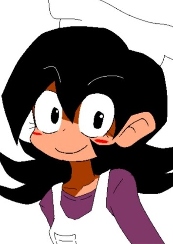 Paola Spaghetti