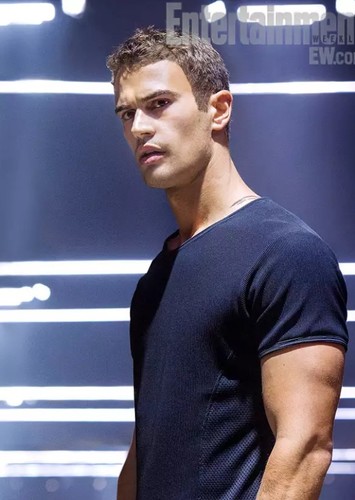 Paolo