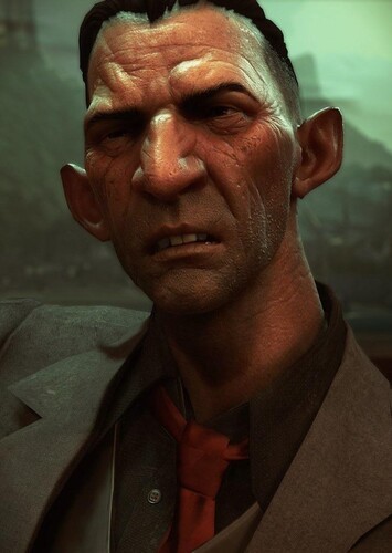 Paolo
