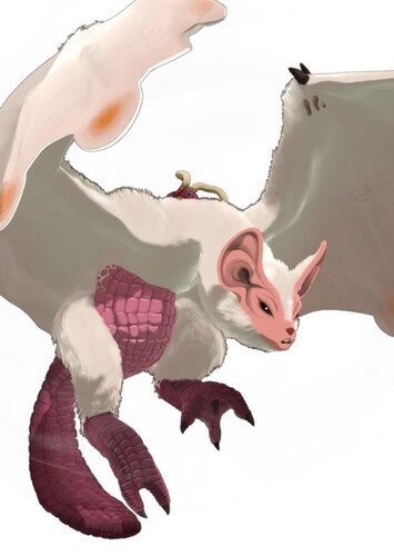 Paolumu
