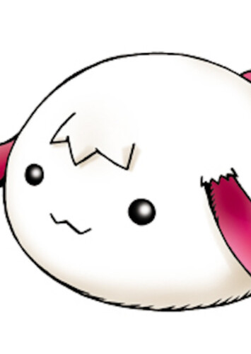 Paomon