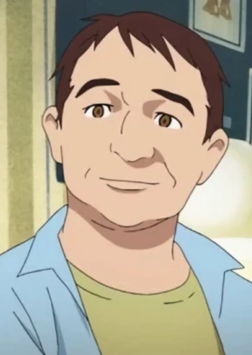 Papa