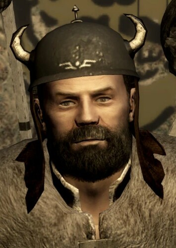 Papa Khan