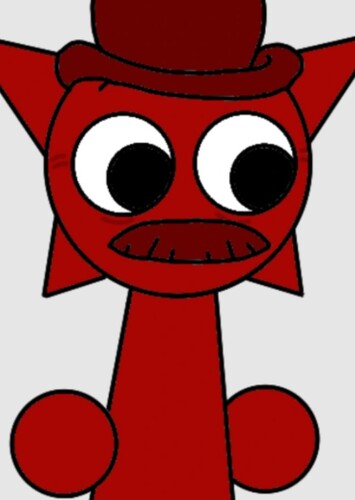 Papa (Mroona)