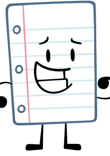 Paper