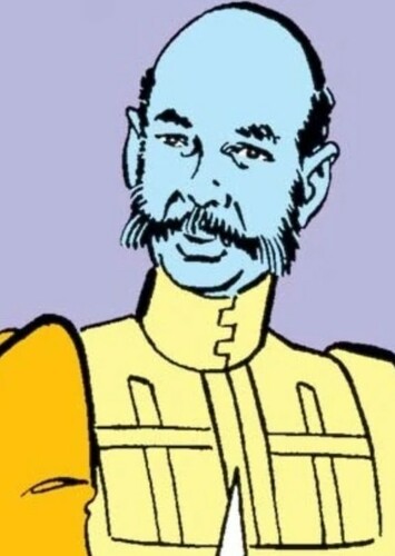 Papp-Tonn