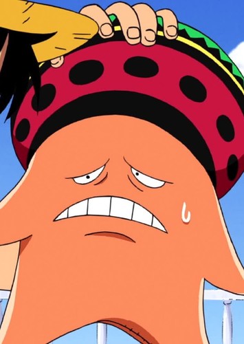 Pappag