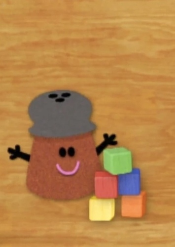Paprika