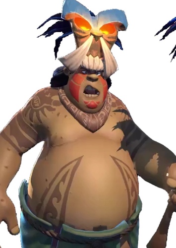 Papu Papu