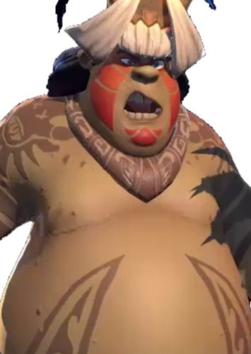 Papu Papu