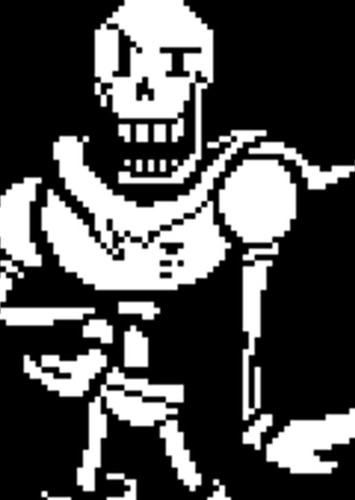 Papyrus