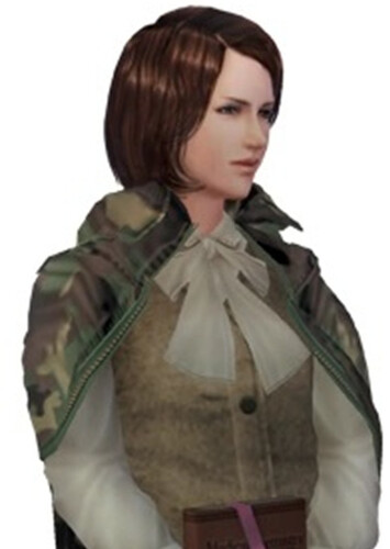 Para-Medic