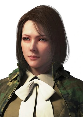 Para-Medic