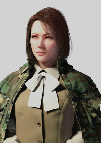 Para-Medic