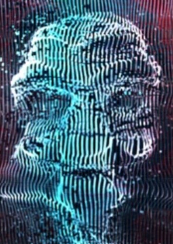 PARADOX
