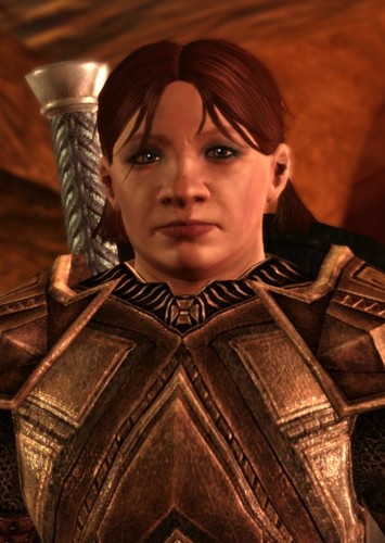 Paragon Brankha