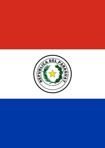 Paraguay