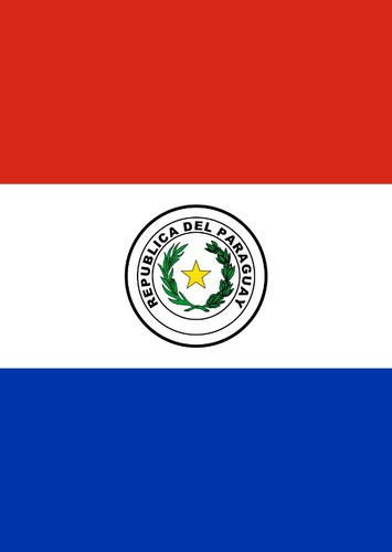 Paraguay