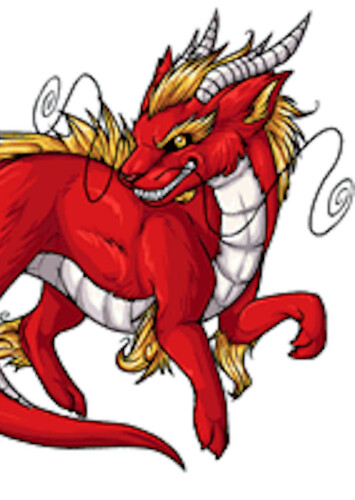 Paralix