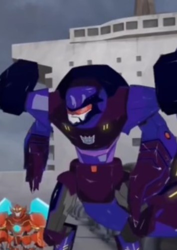Paralon