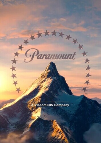 Paramount