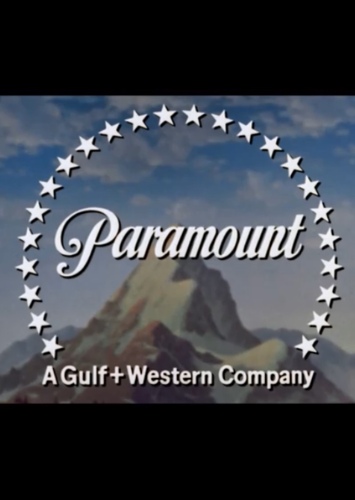 Paramount Studios Spokesperson