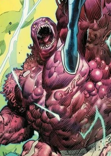 Parasite
