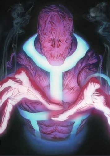 Parasite