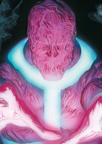 Parasite